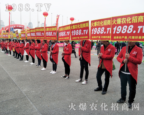 ���r(n��ng)�����̾W(w��ng)�c����14����ԭ���ϕ���