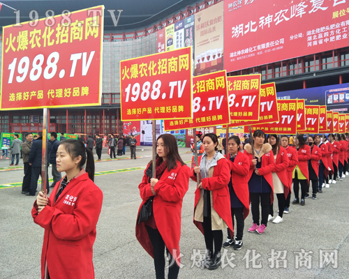 ���r(n��ng)�����̾W(w��ng)�c����s2017��ԭ���ϕ���