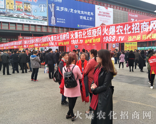 2017���ݷ��ϕ�(hu��)�����r(n��ng)�����̾W(w��ng)����������