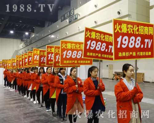 2017����ԭ���ϕ������r(n��ng)���W(w��ng)����ƴ��������