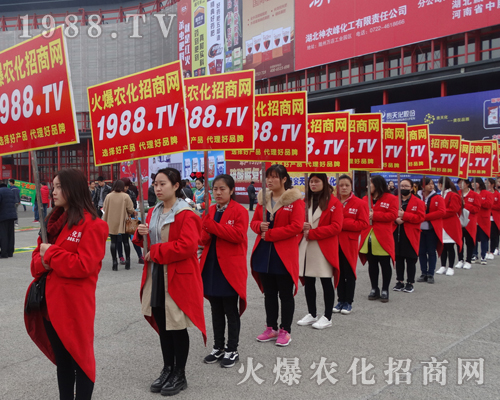     2017���ݷ��ϕ����r���W��1988.TV���W���ǈ�