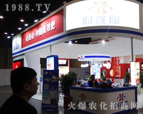 ���B���Ї���Ч��¡�؅�չ2017����Ϸ����p������