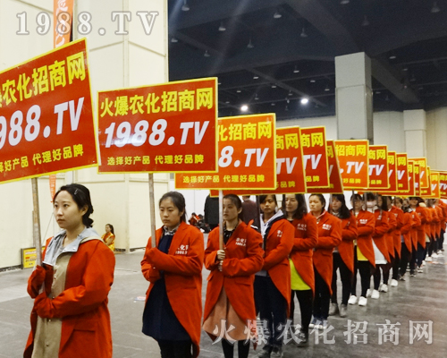     2017����ԭ���ϕ�(hu��)��1988.TV�����������ݲ��ɓ�