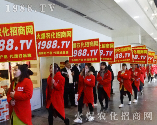     2017������ԭ���ϕ����𱬾W(w��ng)�^�m(x��)��(chu��ng)���x��