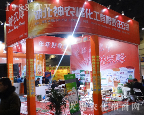 �������r(n��ng)�廯������؟(z��)�ι�˾����2017����ԭ���ϕ�