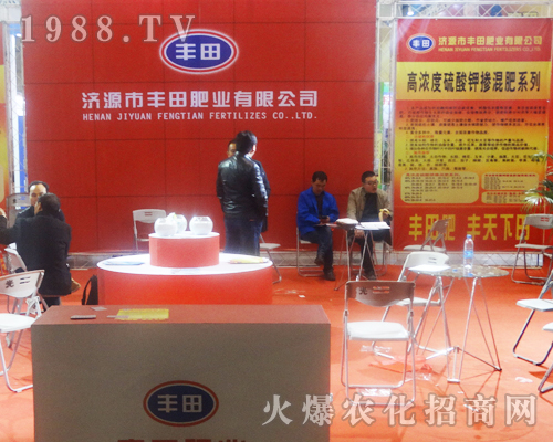 ��(j��)Դ���S��ʘI(y��)��2017����Ϸ����p����(hu��)��������