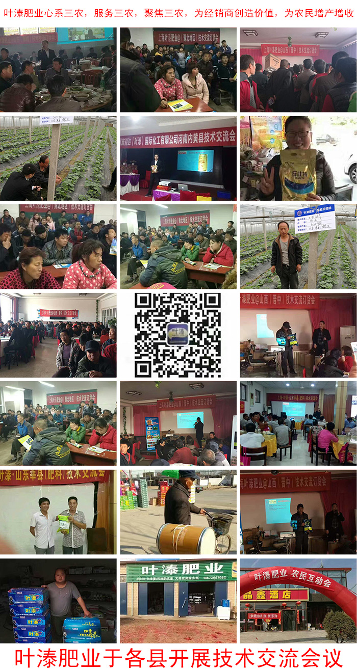 ����ʩ���_�������F���޹�˾