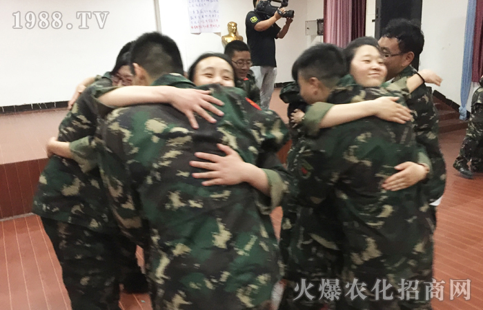 ֻҪ�������͈Գ�ס