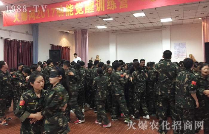 ȫ���Ը� �](m��i)��ʲô�ǲ����ܵ�