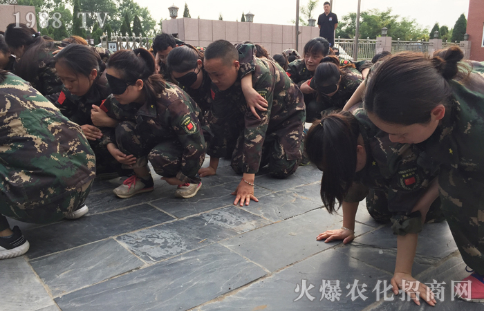 ���l(f��)�������ɾ͏�����Լ�