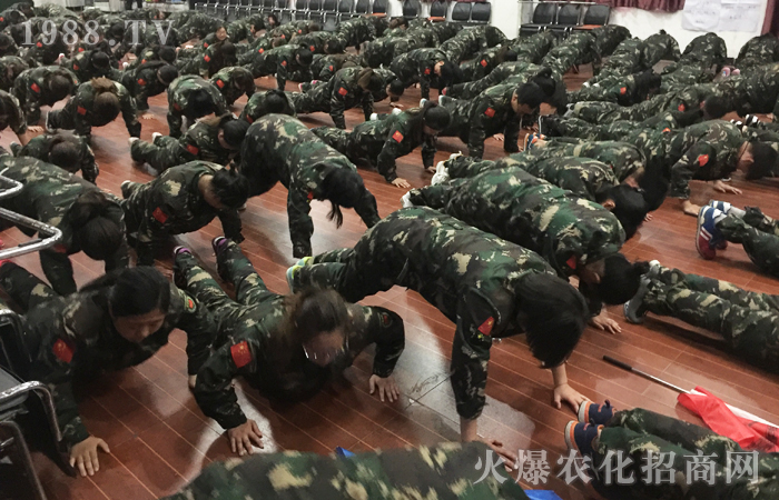 �Ҝ�(zh��n)����һֱ����ȥ��