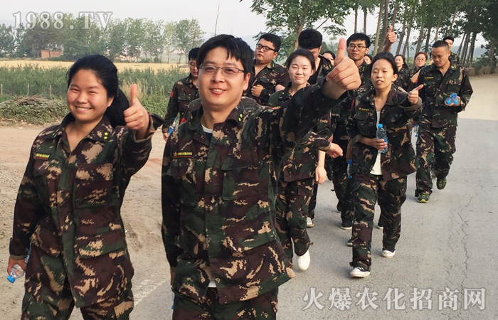 ȫ���Ը� ����ֱǰ