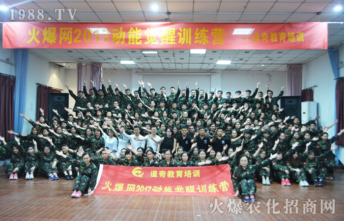 ��һ�ӵĶ��繝(ji��)