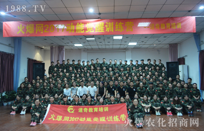 Ҫôȫ���Ը���Ҫô����