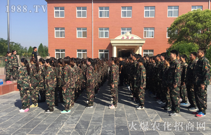 �D(zhu��n)׃�^���������B(t��i)������������ÿһ�(xi��ng)������