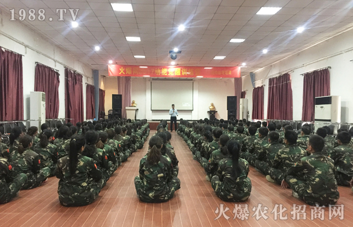 �D(zhu��n)׃�^���������B(t��i)������������ÿһ�(xi��ng)������