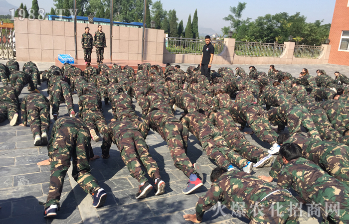 �F(tu��n)�Y(ji��)�f(xi��)������׃����