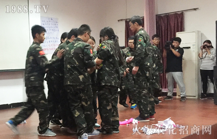 �F(tu��n)�Y(ji��)�f(xi��)������׃����