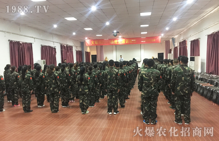 �F(tu��n)�Y(ji��)�f(xi��)������׃����