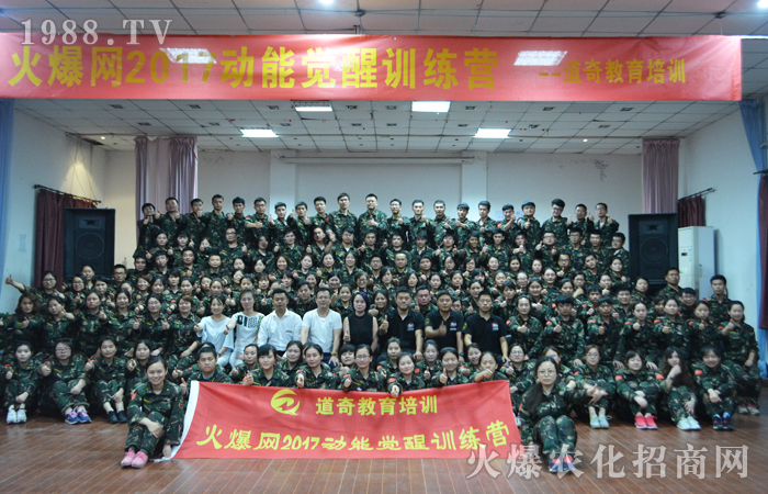 Ҫô������Ҫô͑׃����