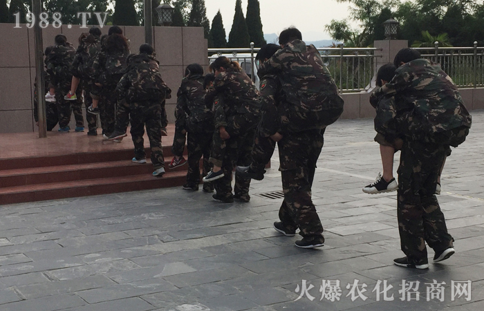 Ҫô������Ҫô͑׃����