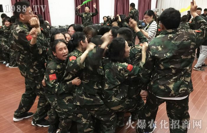 Ҫô������Ҫô͑׃����