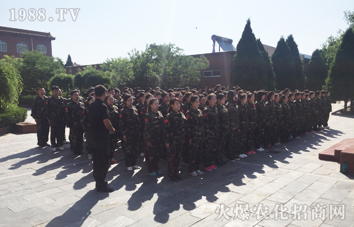 ��������(zh��n)�O���������J(r��n)�R(sh��)�Լ�