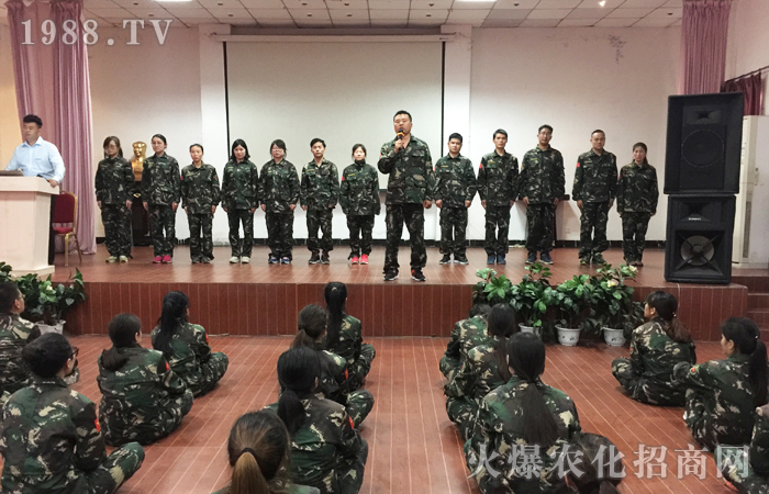 ͻ�ƘO�ޣ������Լ�