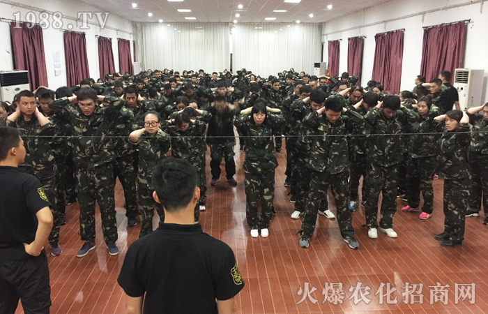 ���ĸ�������׃�Լ�