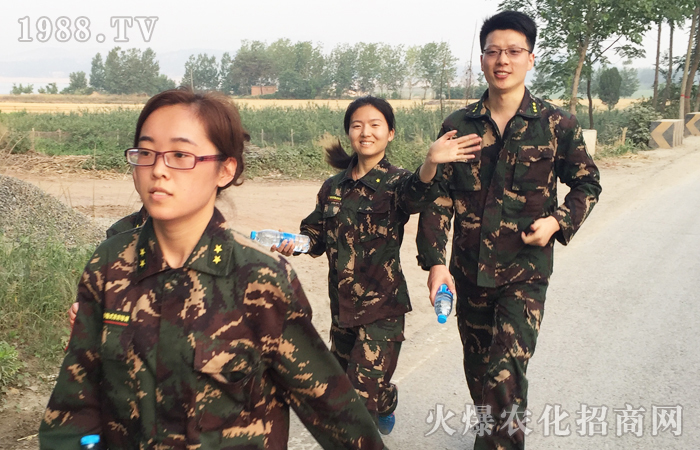 ���ĸ�������׃�Լ�