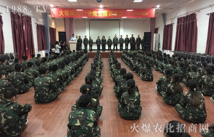 ���ĸ�������׃�Լ�