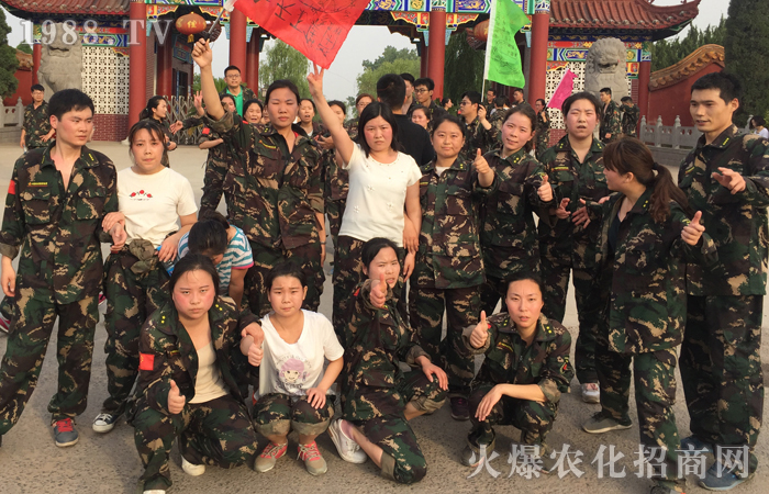 ���l(f��)�F(tu��n)�(du��)������