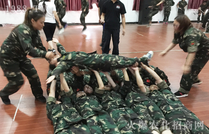 ���l(f��)�F(tu��n)�(du��)������