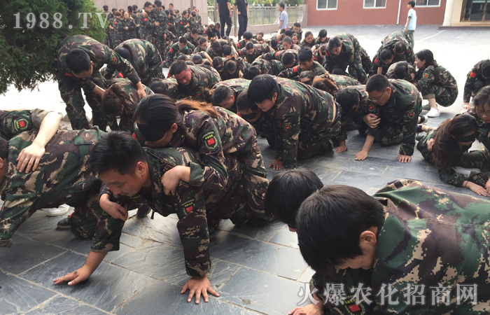 �J(r��n)֪�Լ�����Խ�Լ���