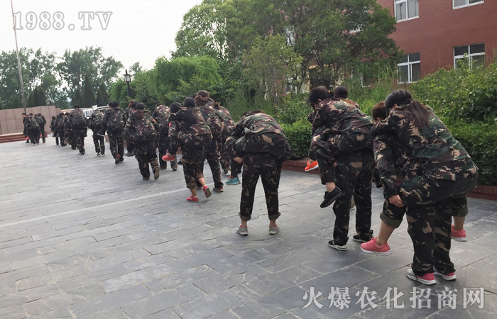 �����Լ���ȫ���Ը�