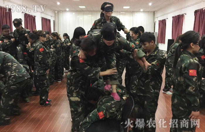 Ψ�Ј��㲻������