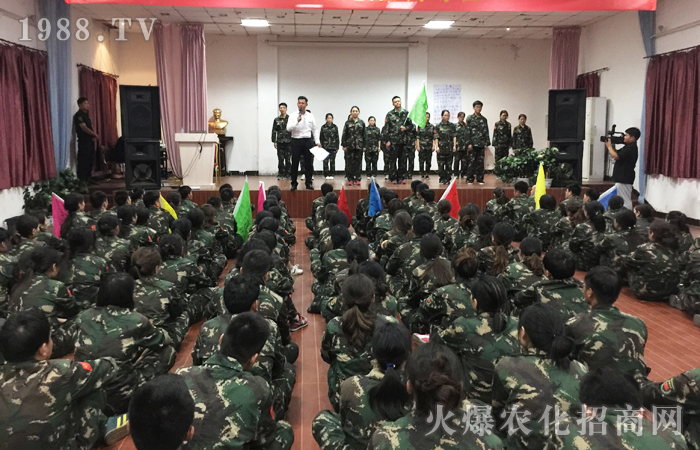 �Գֲŕ��������������л؈� 