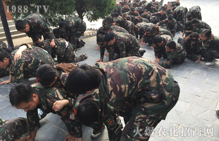 �����ȫ���Ը��ˆ���