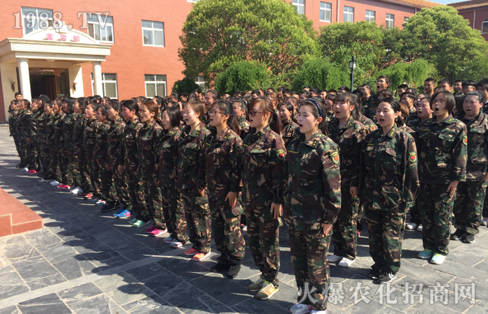 �����ȫ���Ը��ˆ���