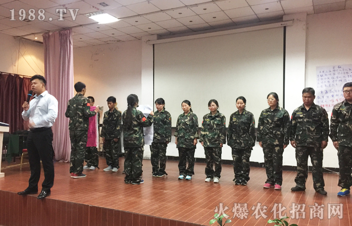 ���ҟo(w��)���`�����������X(ju��)��ʯ��