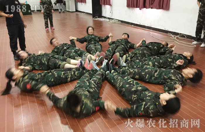 ��(d��ng)���X�ѣ�����ͻ�������ڸ�׃��