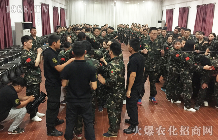 �M�Ѽ������y��ͬ�п�������·