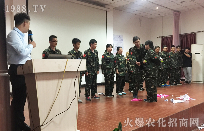 ����ƴ������������Ҫ