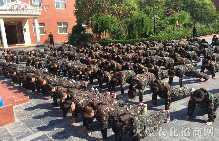 ���l(f��)���ܲ��ŗ���ͻ�����Ҡ��o����