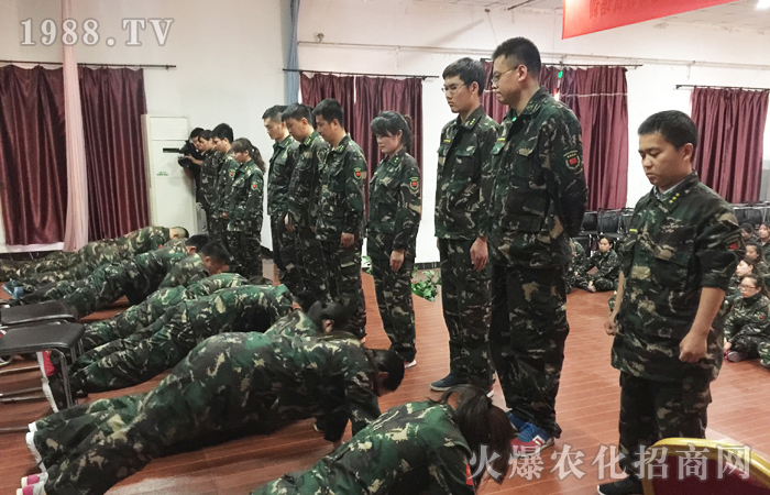 ��Ҫ�ľ�����Ψ��ȫ���Ը��ſ���