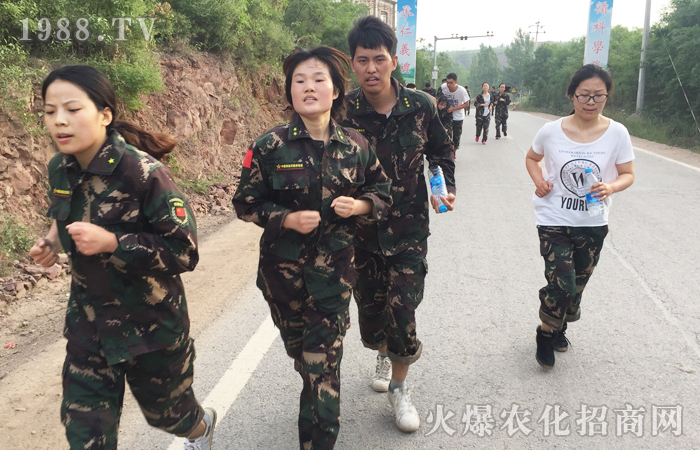 ��Ҫ�ľ�����Ψ��ȫ���Ը��ſ���