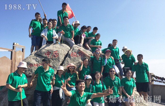 �κ��£�ֻ�����˲�֪���Լ��ǿ��Ե���