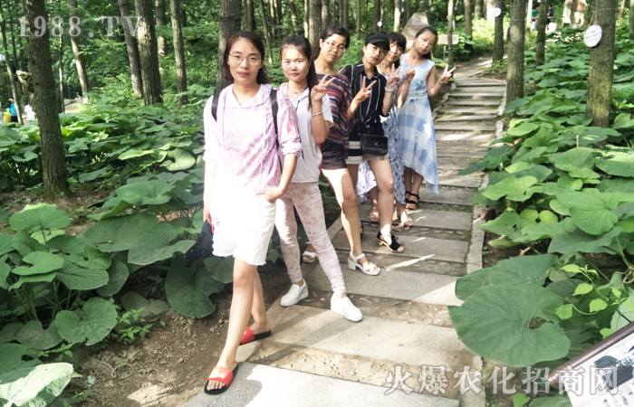 �ߵ�Խ�h������Խ��