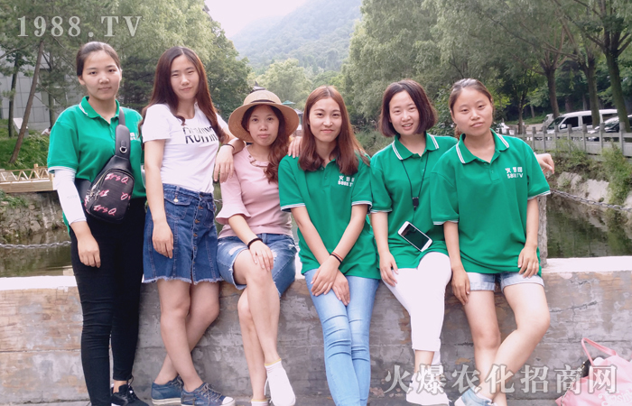 �˱�ɽ�����_��·�L��������ɽ��ӛ