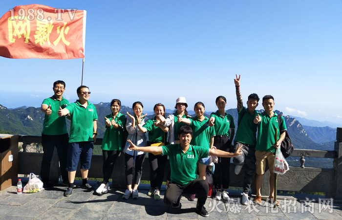 ɽ����ˮ�����L(f��ng)��������ꖰ���ɽ����Сӛ